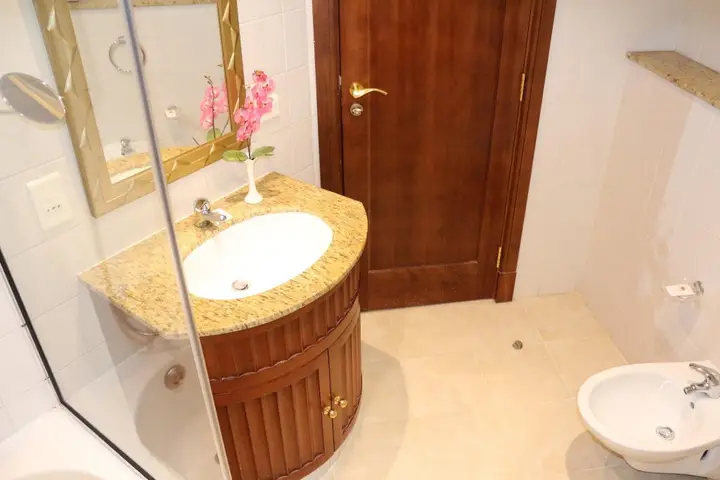 Дубай: City Seasons Suites