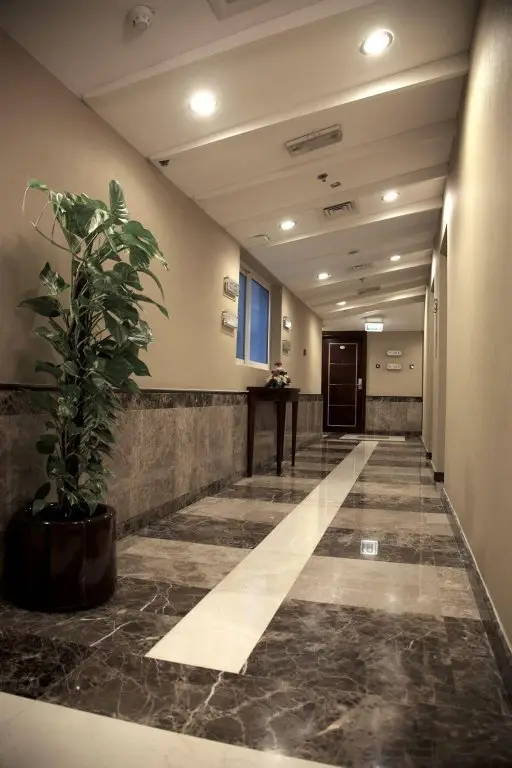 Дубай: Xclusive Casa Hotel Apartments