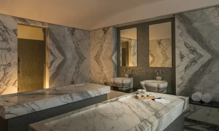 Дубай: Le Meridien Dubai Hotel & Conference Centre