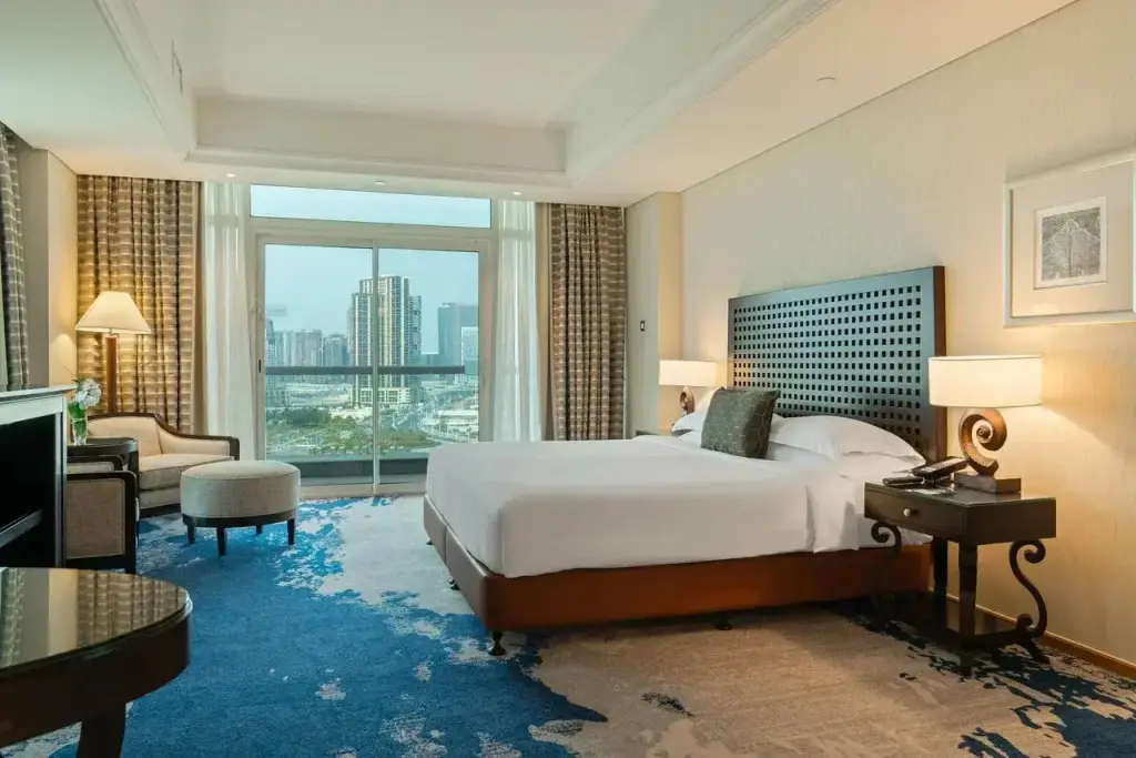 carousel image 5