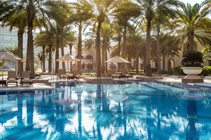 carousel image 2