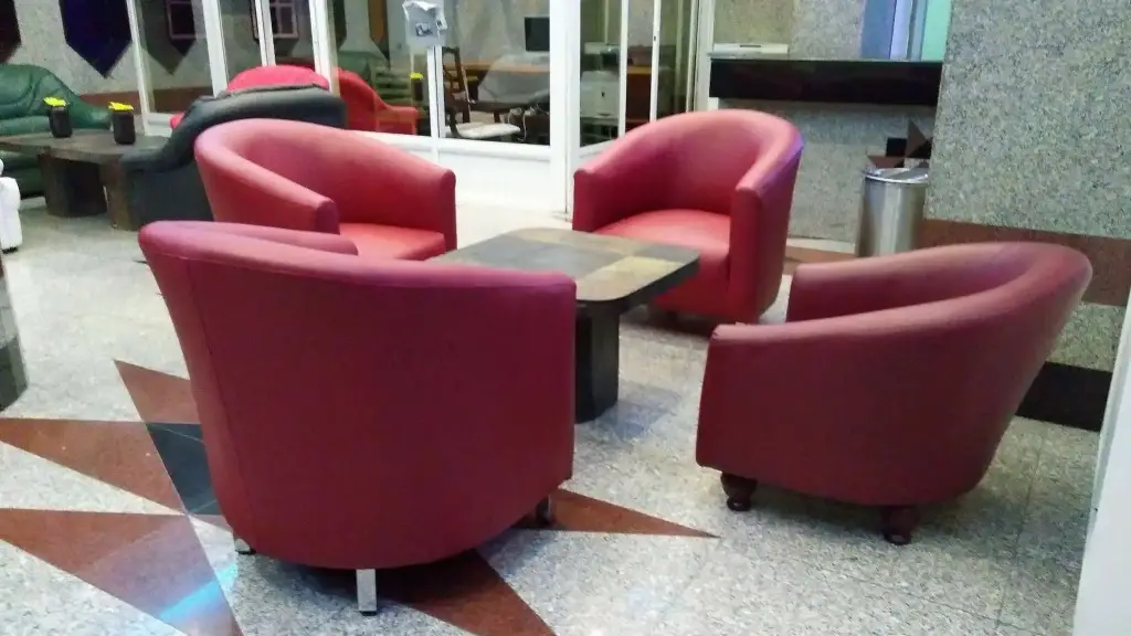 Шарджа: Royal Crown Suites