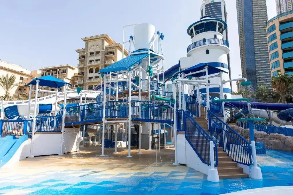 carousel image 5