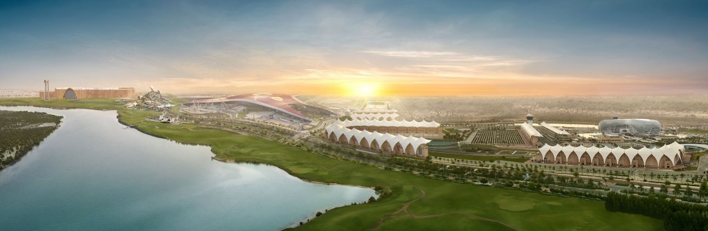 Абу-Даби: Kingsgate Hotel Abu Dhabi by Millennium