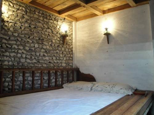 Северный атолл Мале: Dace Hotel