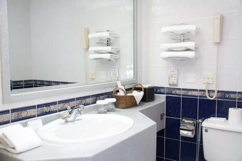 Дубай: Aavri Hotel Deira