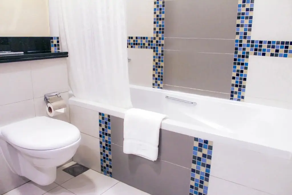 Дубай: Dunes Hotel Apartments Oud Metha