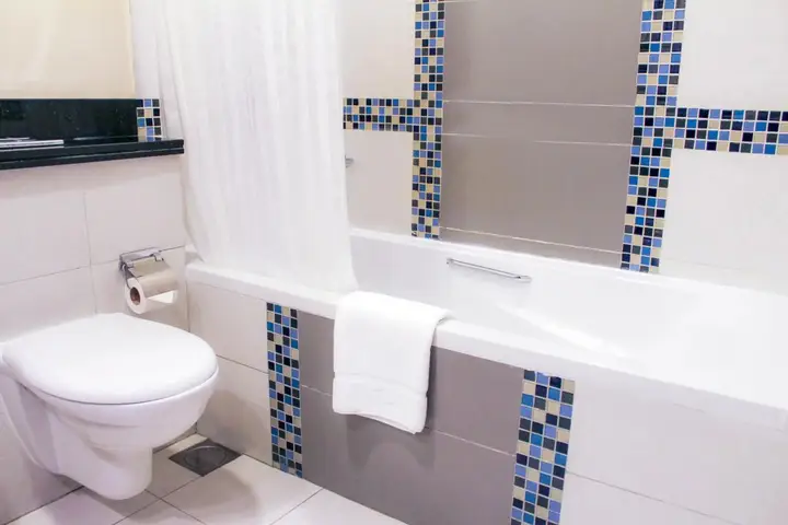 Дубай: Dunes Hotel Apartments Oud Metha
