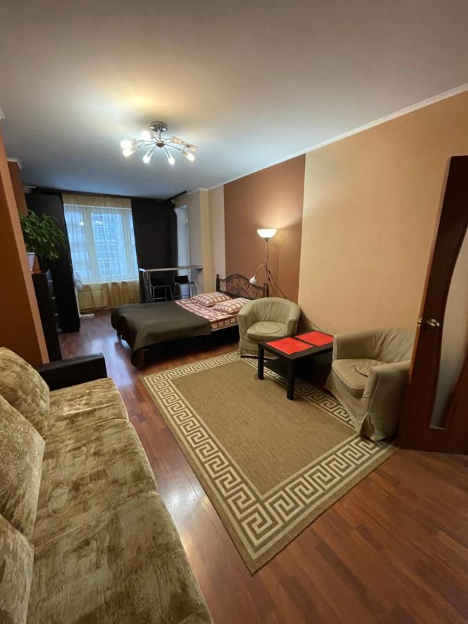 Екатеринбург: Альянс Радищева 33 Гринвич