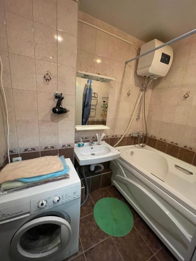 Екатеринбург: Альянс Радищева 33 Гринвич