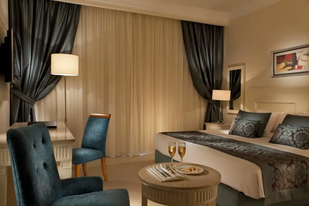 Шарм-эш-Шейх (Шарм-эль-Шейх): IL Mercato Splash Aqua Park