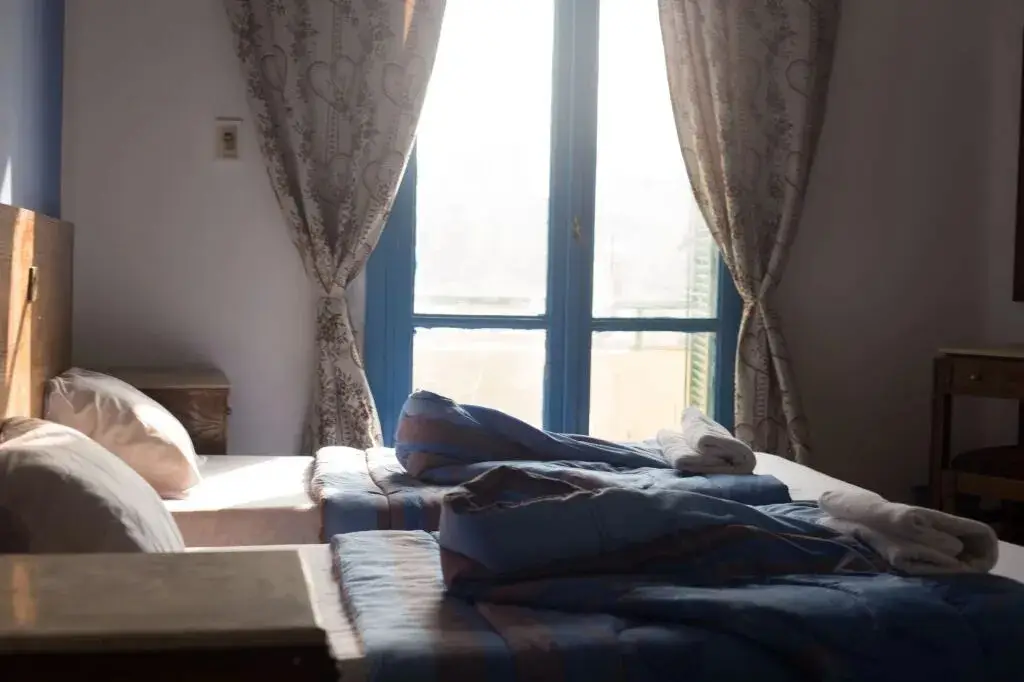 Каир: Museum House Hotel