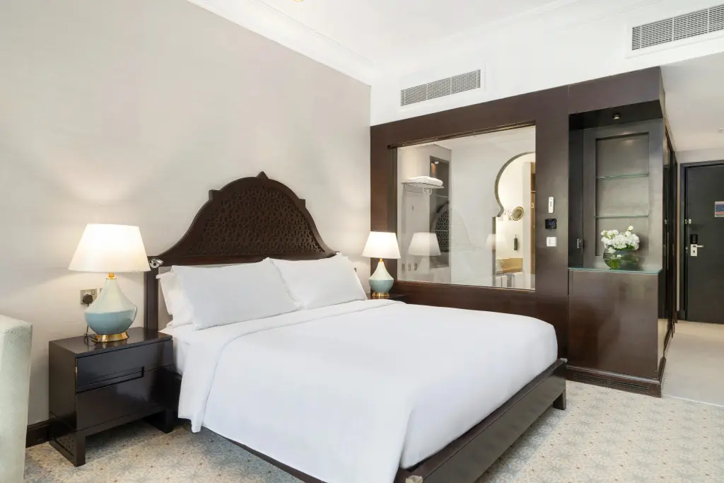 Рас-эль-Хайма: Rixos Al Mairid Ras Al Khaimah