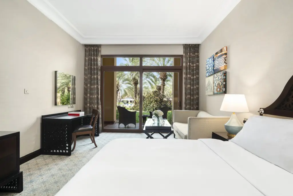 Рас-эль-Хайма: Rixos Al Mairid Ras Al Khaimah