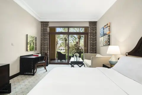 Rixos Al Mairid Ras Al Khaimah — фото 1