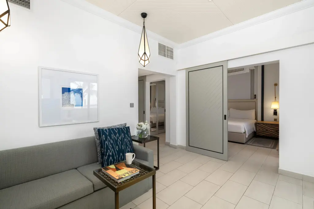 Рас-эль-Хайма: Rixos Al Mairid Ras Al Khaimah