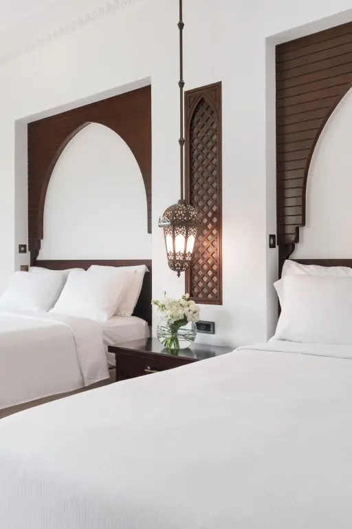 Рас-эль-Хайма: Rixos Al Mairid Ras Al Khaimah