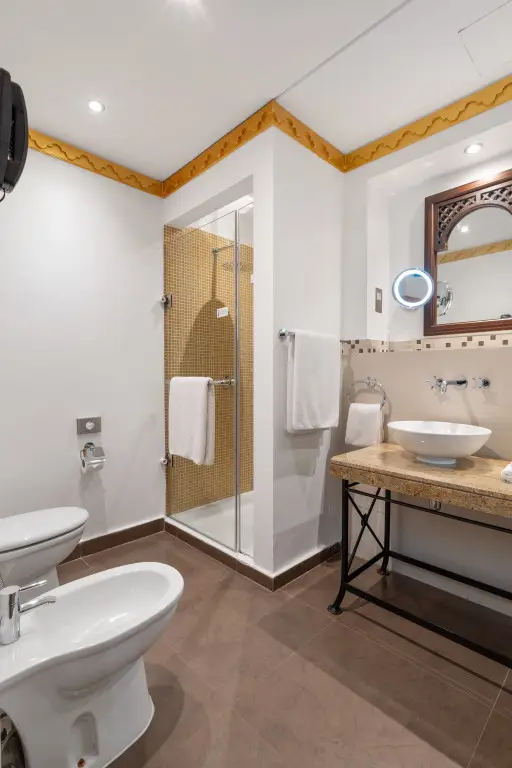 Рас-эль-Хайма: Rixos Al Mairid Ras Al Khaimah