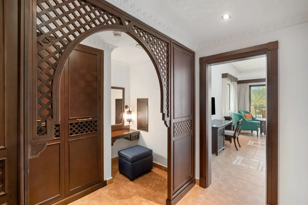 Рас-эль-Хайма: Rixos Al Mairid Ras Al Khaimah