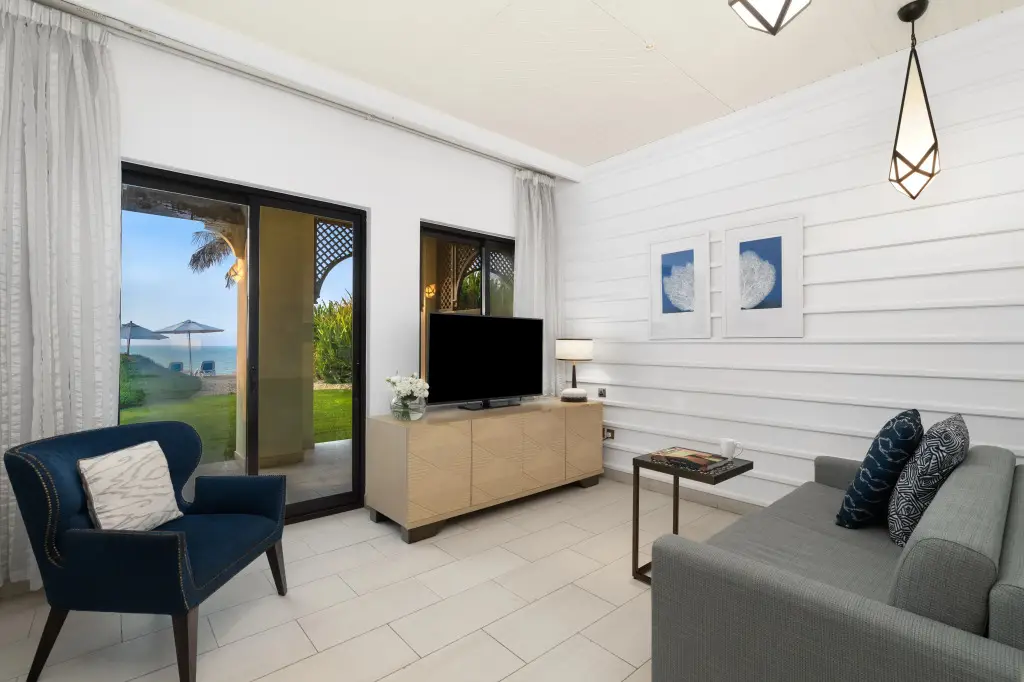 Рас-эль-Хайма: Rixos Al Mairid Ras Al Khaimah