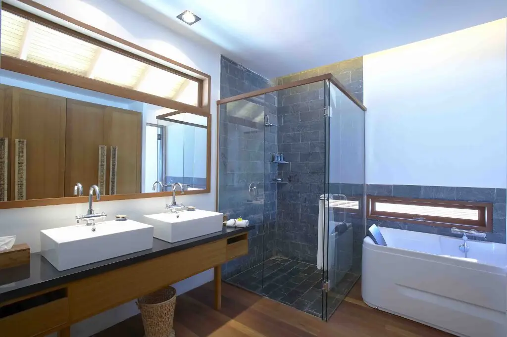 Атолл Мулаку: Medhufushi Island Resort