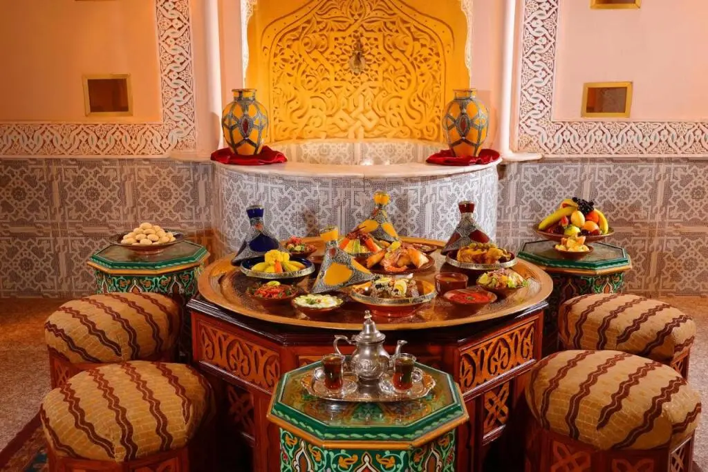 Хургада: Pickalbatros Palace Resort - Hurghada