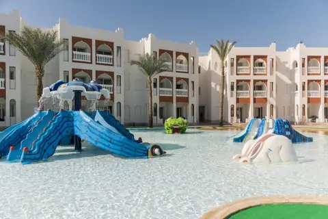 Sunrise Diamond Beach Resort - Grand Select — фото 1