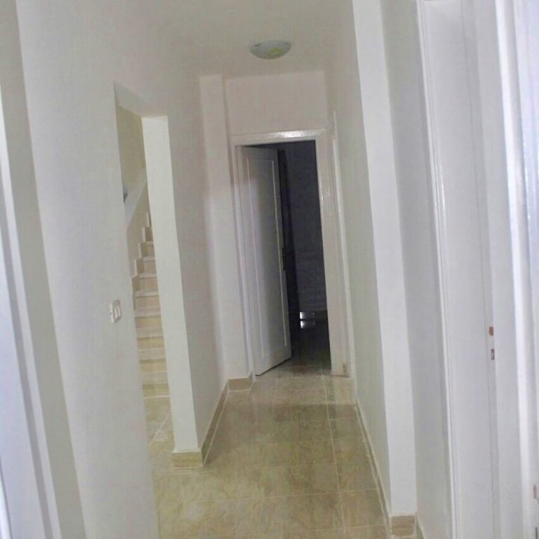 Атаках: 3-Bedroom Chalet Coronado Sokhna