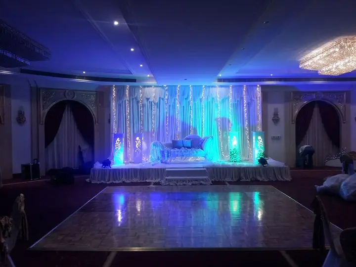 Шарджа: Grand Excelsior Hotel Sharjah