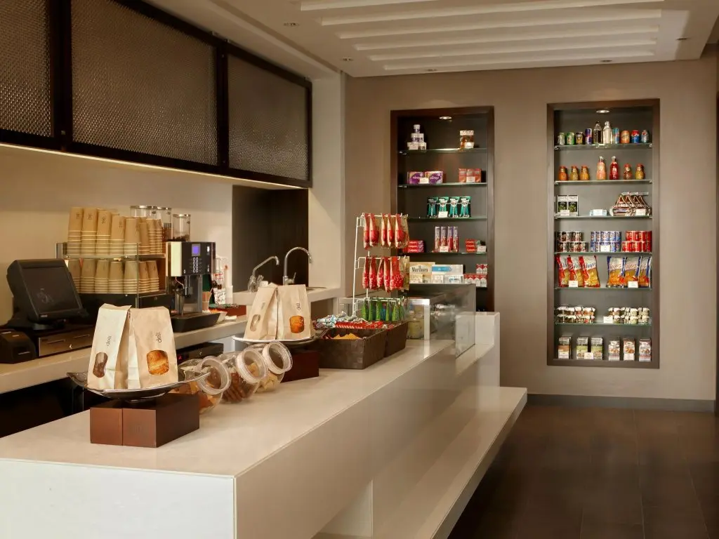 Шарджа: Centro Sharjah by Rotana
