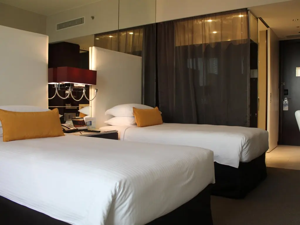 Шарджа: Centro Sharjah by Rotana