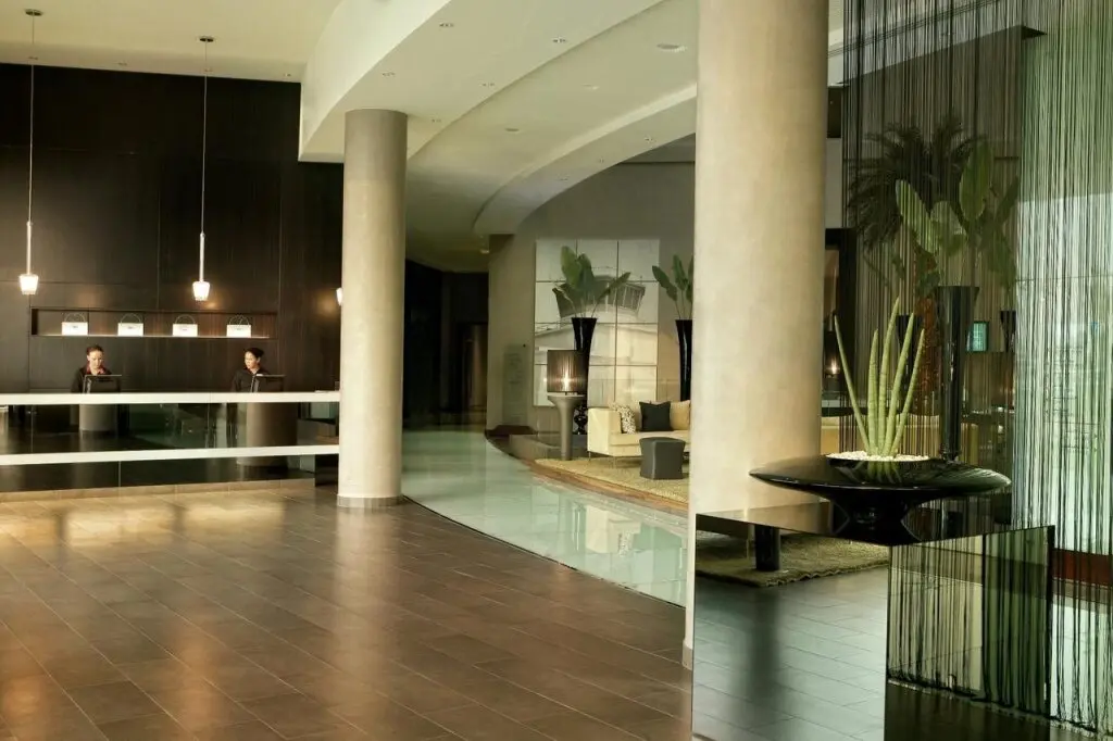 Шарджа: Centro Sharjah by Rotana
