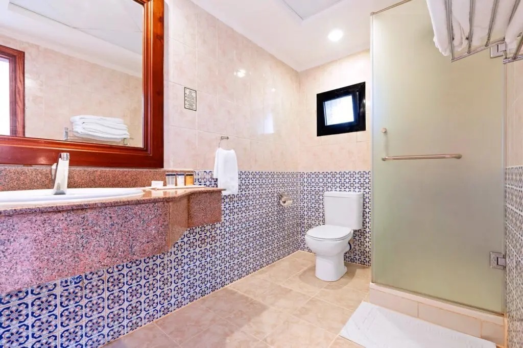Шарм-эш-Шейх (Шарм-эль-Шейх): Albatros Sharm Resort - By Pickalbatros