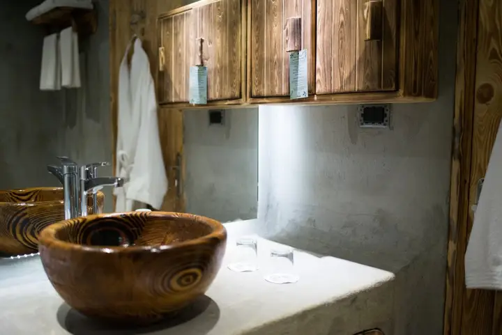 Хургада: Meraki Resort Adults Only