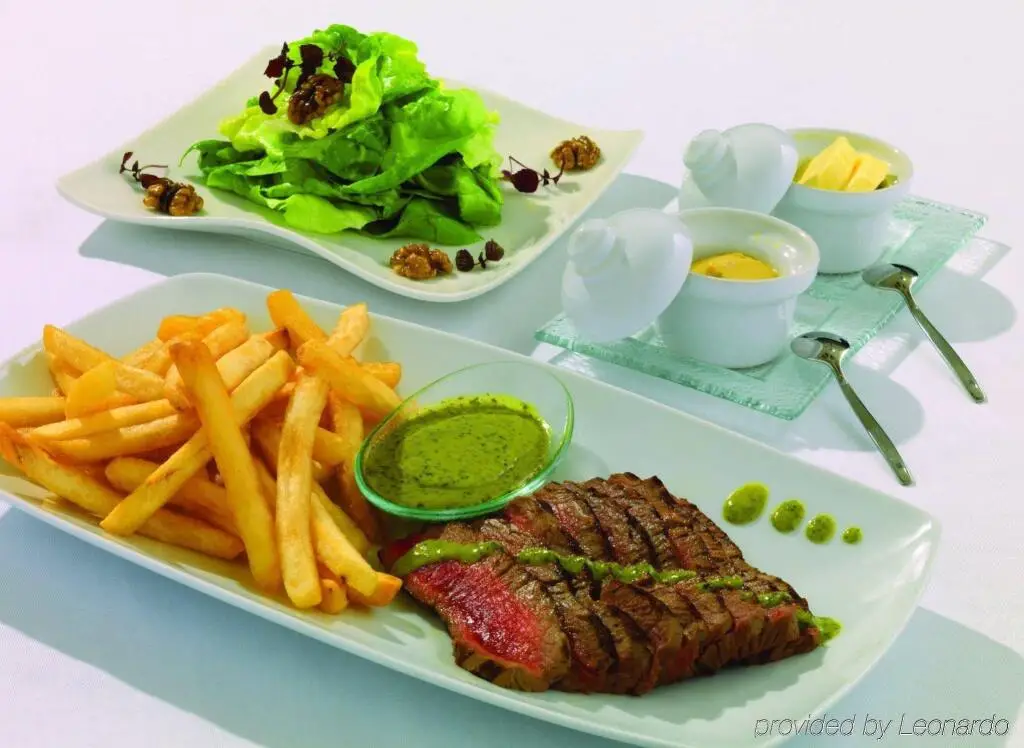 Каир: Отель Waldorf Astoria Cairo Heliopolis
