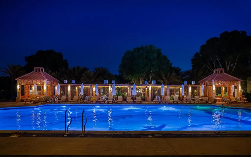 carousel image 3