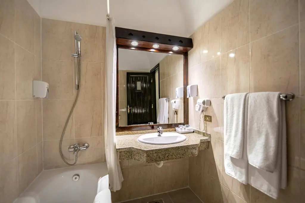 Хургада: Отель Arabella Azur Resort - All Inclusive
