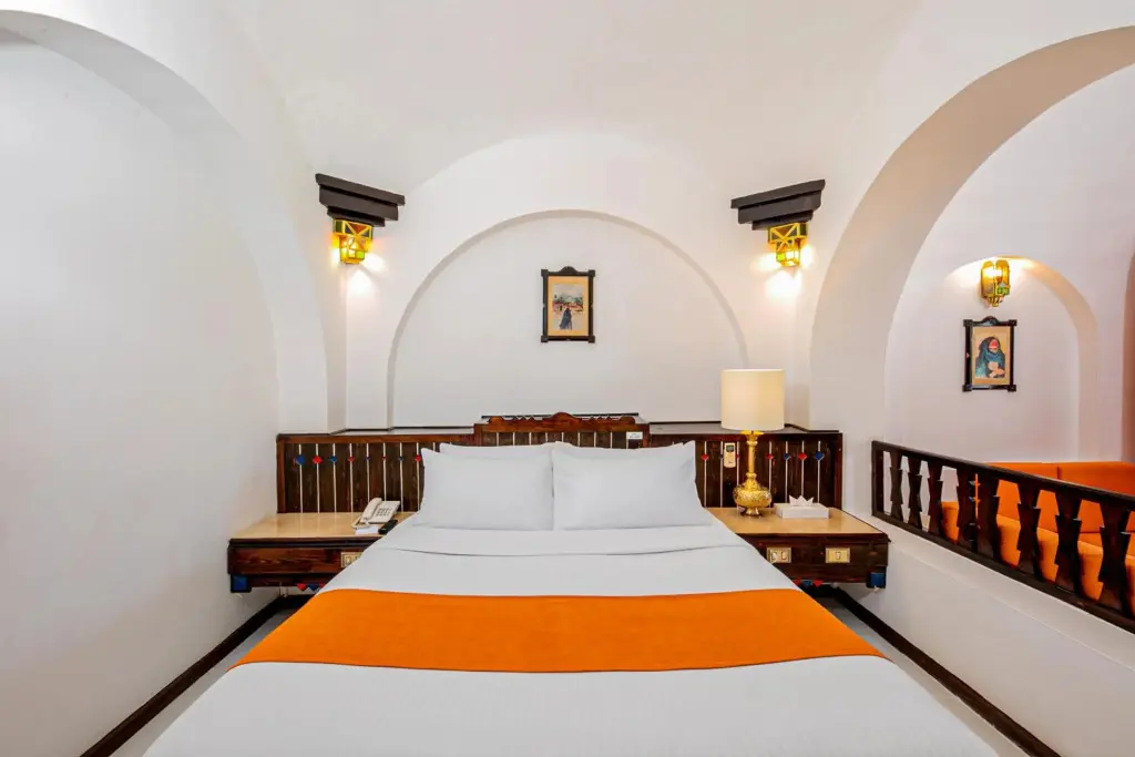 Хургада: Отель Arabella Azur Resort - All Inclusive