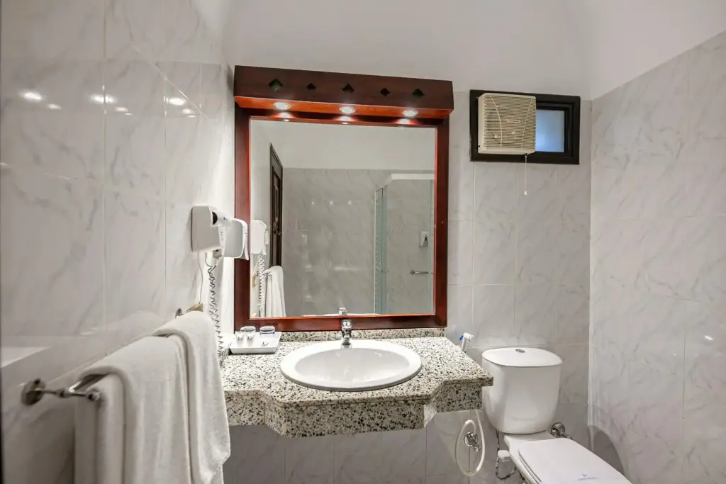 Хургада: Отель Arabella Azur Resort - All Inclusive