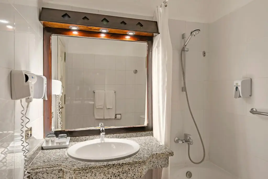 Хургада: Отель Arabella Azur Resort - All Inclusive