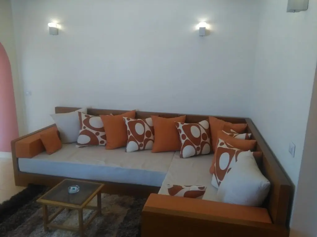Хургада: Отель Arabella Azur Resort - All Inclusive