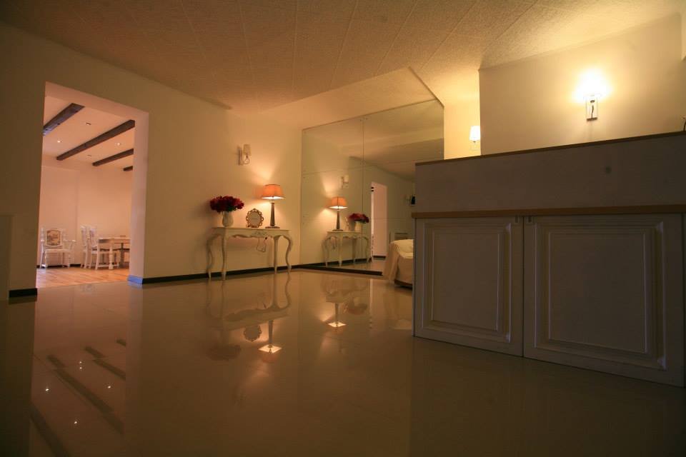 Тбилиси: Гостевой Дом Vera House