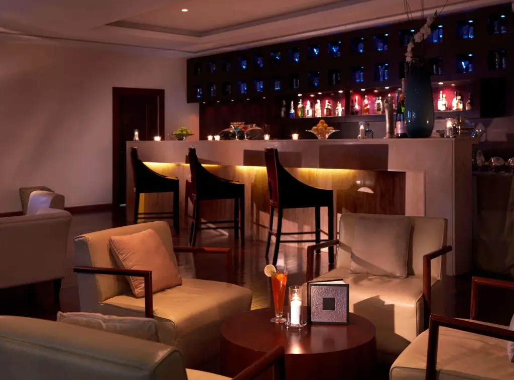 Дибба: Отель Radisson Blu Resort Fujairah