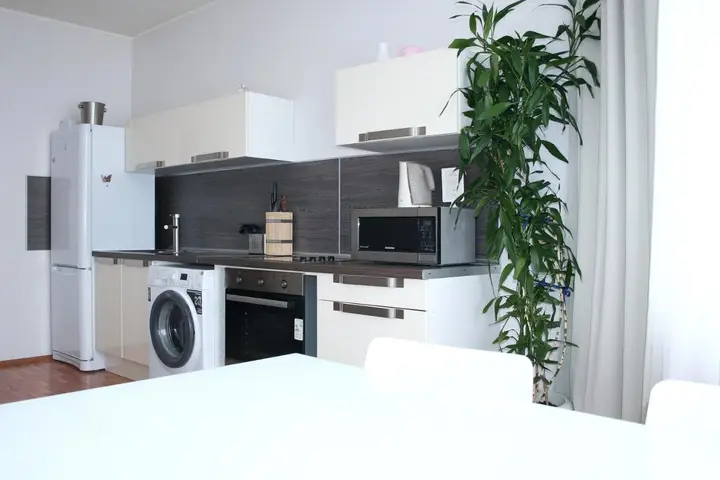 Екатеринбург: Akvamarin Mini Otel' Na Radischeva 18