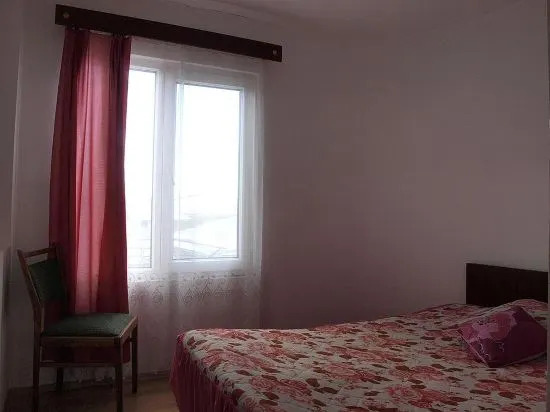 Телави: Hotel Neli Telavi