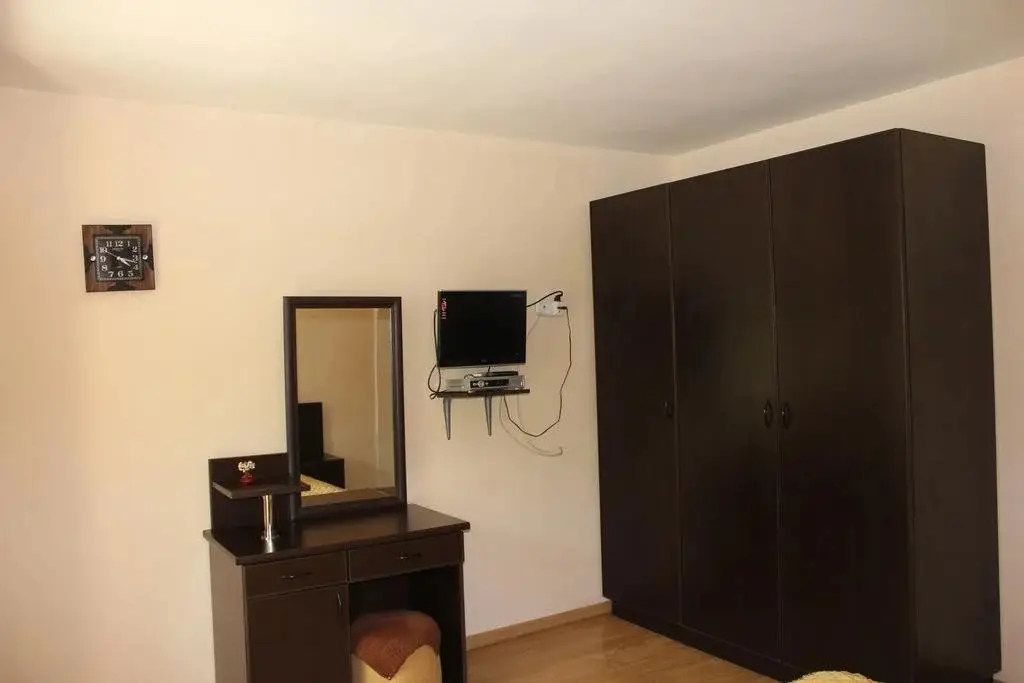 Дилижан: Mimino Guesthouse