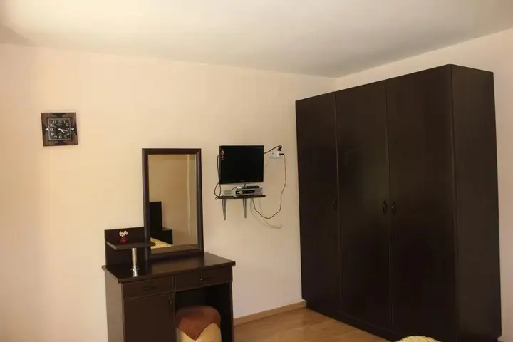 Дилижан: Mimino Guesthouse