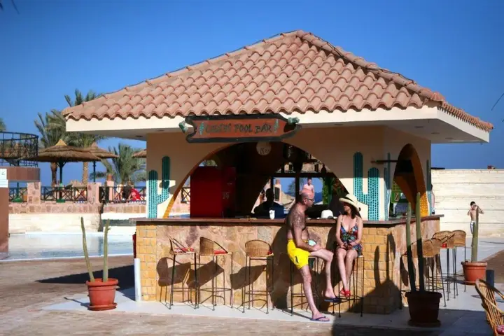 carousel image 5