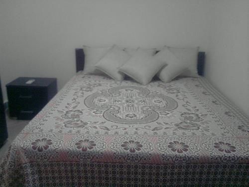 Хургада: Kamareia Resort & Compound