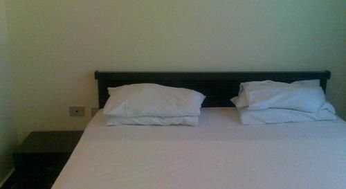 Хургада: Kamareia Resort & Compound
